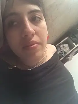 tina201 online show from October 2025 07:14:02 PM
