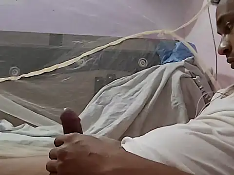 vickymtrb online show from February 2026 08:52:02 PM