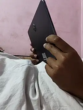 vickymtrb online show from March 2026 06:39:01 AM