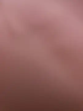 vickymtrb online show from November 2025 05:18:01 PM