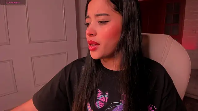 Tathy miller online show from October 2025 03:29:02 AM