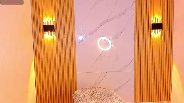 Ethan thouse online show from November 2025 07:28:01 PM