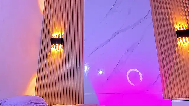 Ethan thouse online show from November 2025 07:06:01 PM