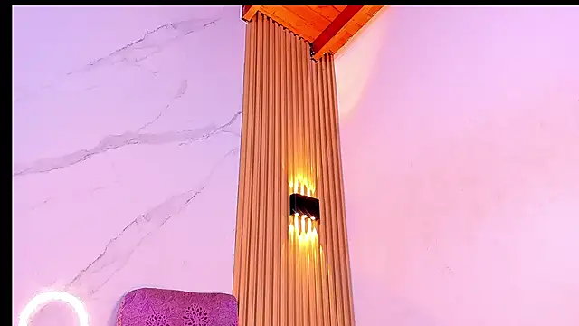 Ethan thouse online show from November 2025 07:56:02 AM