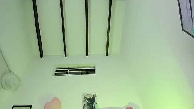 Snapshot of ChocoBunny1 chatting on May 2026 03:14:02 AM ChocoBunny1 online show from May 2026 03:14:02 AM