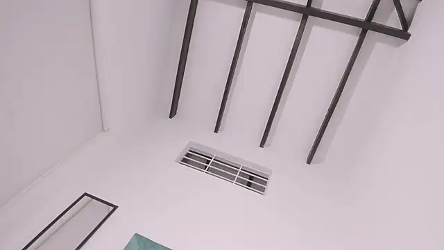 ChocoBunny1 online show from March 2026 03:29:01 AM