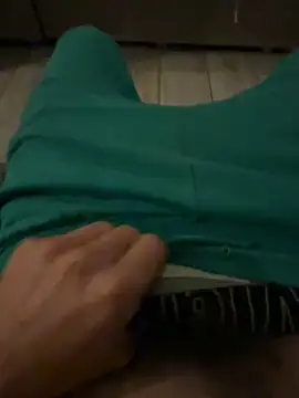 Theanimals online show from October 2025 11:25:01 PM