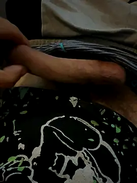 Theanimals online show from October 2025 09:04:02 PM