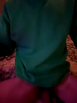 Theanimals online show from October 2025 09:41:02 AM