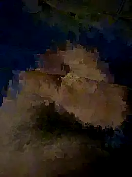 Theanimals online show from October 2025 12:52:02 AM