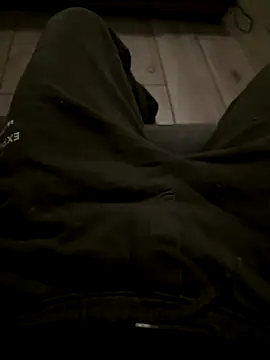 Theanimals online show from November 2025 11:42:02 PM