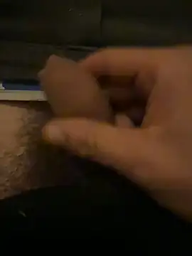 Theanimals online show from November 2025 10:57:01 PM