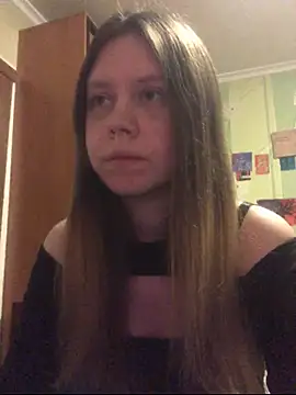 LunaVirelle online show from February 2026 11:26:01 PM