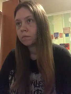 LunaVirelle online show from March 2026 09:26:02 PM