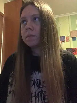 LunaVirelle online show from April 2026 07:59:01 PM