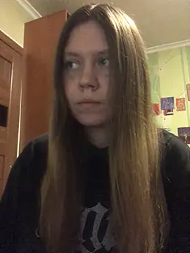 LunaVirelle online show from February 2026 04:15:01 PM