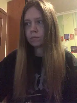 LunaVirelle online show from February 2026 04:38:01 PM