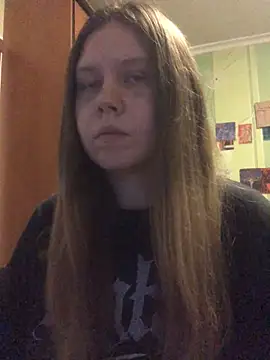 LunaVirelle online show from February 2026 05:12:02 PM