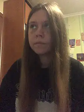 LunaVirelle online show from July 2026 06:53:01 PM