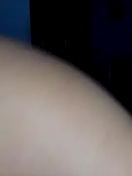 AprilBelmore online show from October 2025 06:01:01 AM