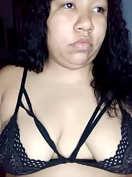 AprilBelmore online show from October 2025 05:08:02 AM