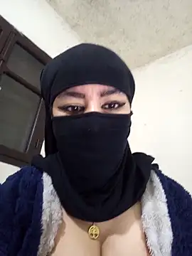 arab dam online show from March 2026 01:33:02 AM