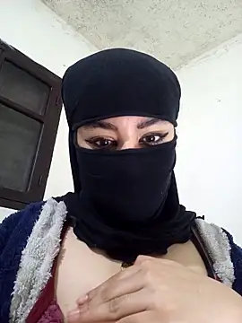 arab dam online show from March 2026 01:10:01 AM