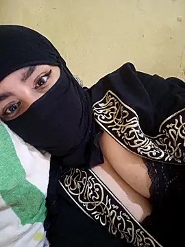 arab dam online show from November 2025 10:31:02 PM