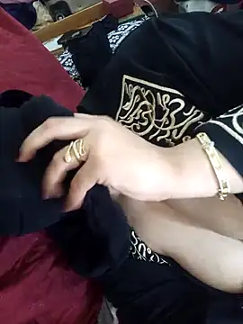 arab dam online show from April 2026 08:32:02 PM