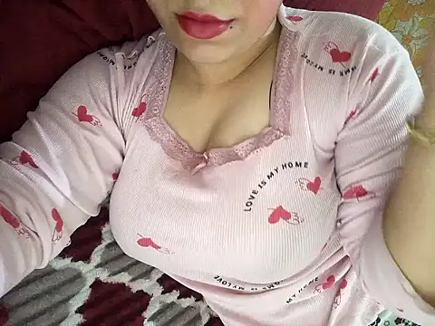 arab dam online show from June 2026 10:48:01 PM