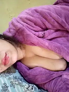 arab dam online show from December 2025 01:08:02 AM