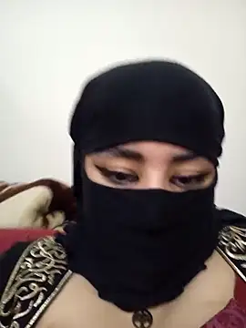 arab dam online show from February 2026 01:27:02 AM