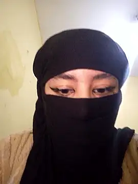 arab dam online show from January 2026 12:15:02 AM