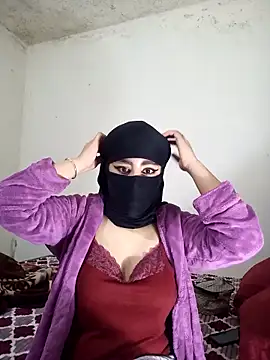 arab dam online show from March 2026 01:22:01 AM