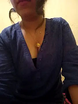 arab dam online show from November 2025 09:29:01 PM