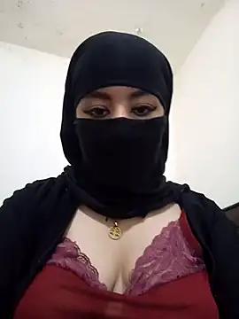 arab dam online show from March 2026 02:08:02 PM