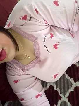 arab dam online show from May 2026 11:34:02 PM