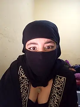 arab dam online show from December 2025 08:03:02 PM