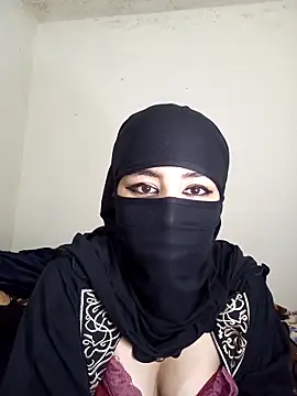 arab dam online show from March 2026 02:24:01 AM