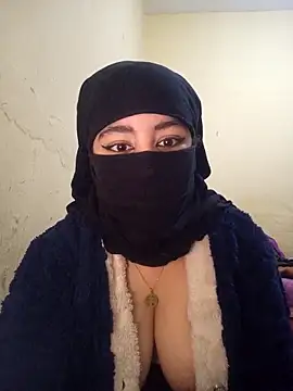 arab dam online show from December 2025 08:25:01 PM