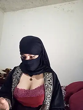 arab dam online show from February 2026 01:38:01 AM