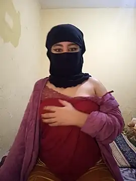 arab dam online show from January 2026 11:27:02 AM