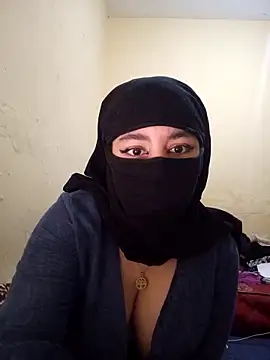 arab dam online show from December 2025 01:41:02 AM