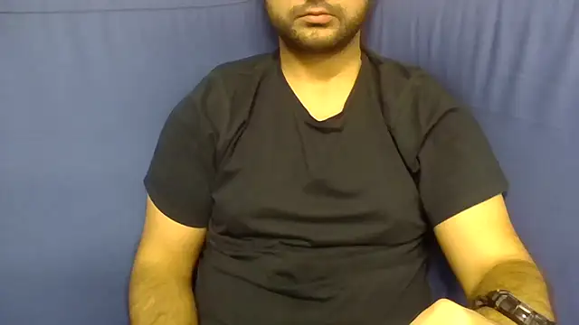 Snapshot of sci69 chatting on November 2025 04:07:01 PM sci69 online show from November 2025 04:07:01 PM