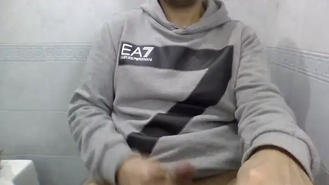 Snapshot of sci69 chatting on February 2026 01:54:01 PM sci69 online show from February 2026 01:54:01 PM