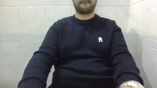 Snapshot of sci69 chatting on January 2026 04:32:01 PM sci69 online show from January 2026 04:32:01 PM