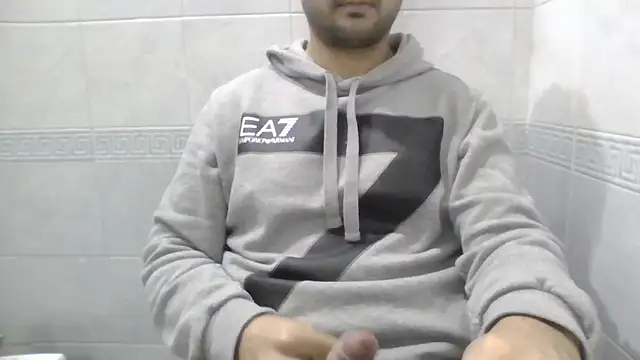 sci69 online show from April 2026 09:21:01 PM