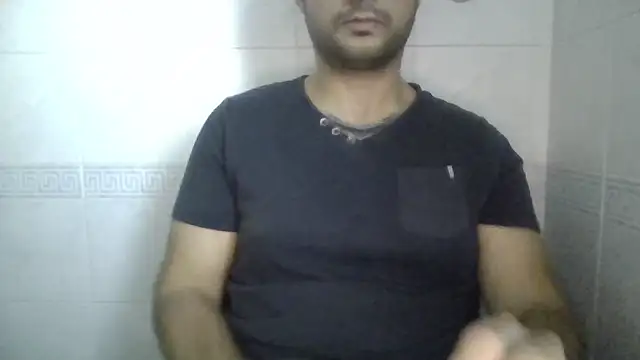 Snapshot of sci69 chatting on November 2025 03:38:01 PM sci69 online show from November 2025 03:38:01 PM