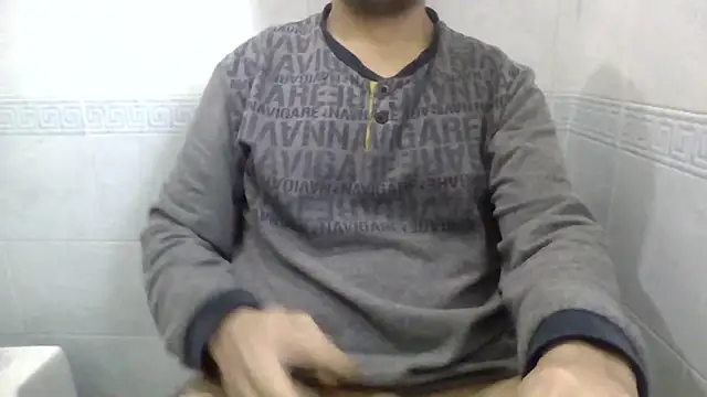 sci69 online show from March 2026 02:28:01 PM