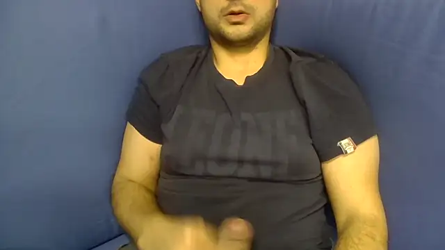 sci69 online show from April 2026 12:45:01 PM